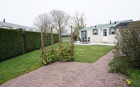 Kustverhuur, Groede, Paarlhof 53
